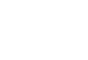 Icon - Yield