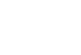 Icon - Yield