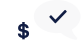 Icon - Yield