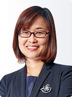 BOD - Stella Yeak