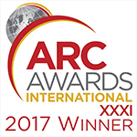 ARC Awards