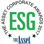 ESG Awards