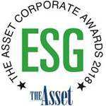 The Asset Awards