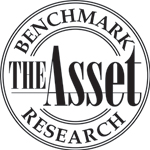 The Asset Awards