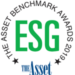 The Asset Awards