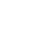 Icon - Yield