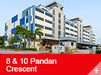 logistics-warehouse-pandan-crescent