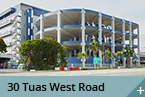 logistics-warehouse-30-tuas-west-road