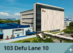 logistics-warehouse-103-defu-lane-10