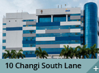 logistics-warehouse-10-changiSouth-lane