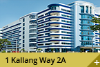 light-industrial-1-kallang-way