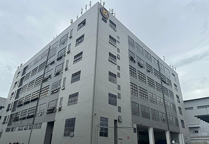 Industrial-61-yishun-park-a