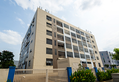 General Industrial-61-yishun-park-a