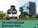 bizpark-ibp