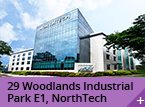 hitech-29-woodlandsindustrialpark-e1