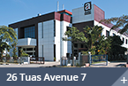 general-industrial-26-tuas-ave-7