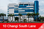 logistics-warehouse-10-changiSouth-lane