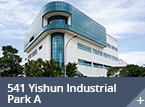 general-industrial-541-yishun-industrial-park-a