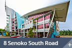 general-industrial-senoko-south