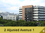 property-under-development-2-aljunied-ave-1