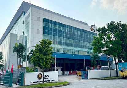 Logistics and warehouse-7-clementi-loop