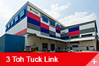logistics-warehouse-3-toh-tuck-link