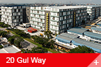 logistics-warehouse-20-gul-way