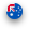 Australia flag