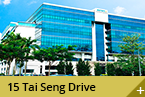 light-industrial-15-taiseng-drive