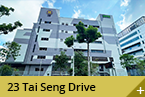 light-industrial-23-tai-seng-drive