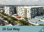 logistics-warehouse-20-gul-way