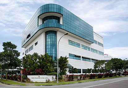 General Industrial-541-yishun-industrial-park-a