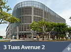 property-under-development-3-tuas-ave-2